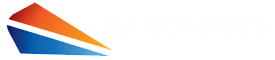Nanotools