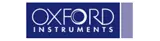 Oxford Instruments