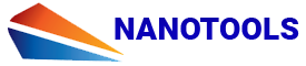 Nanotools